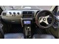 1999 Suzuki Jimny