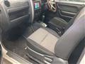 2005 Suzuki Jimny