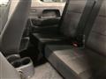 2005 Suzuki Jimny