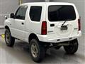 2005 Suzuki Jimny