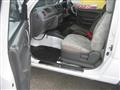 1999 Suzuki Jimny