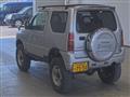 2000 Suzuki Jimny