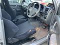 2000 Suzuki Jimny