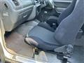 2000 Suzuki Jimny