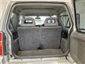 2000 Suzuki Jimny
