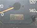 2000 Suzuki Jimny