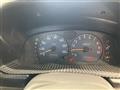 2000 Suzuki Jimny