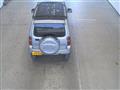 2000 Suzuki Jimny