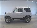 2000 Suzuki Jimny