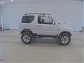 2000 Suzuki Jimny