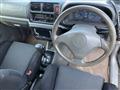 2000 Suzuki Jimny