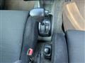 2000 Suzuki Jimny