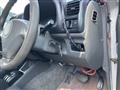 2000 Suzuki Jimny