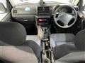 2004 Suzuki Jimny