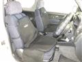 2003 Suzuki Jimny