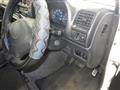 2003 Suzuki Jimny