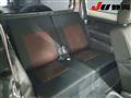2007 Suzuki Jimny