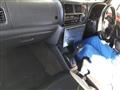 2001 Suzuki Jimny