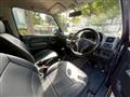 2002 Suzuki Jimny