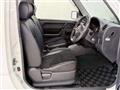 2005 Suzuki Jimny