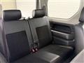 2005 Suzuki Jimny