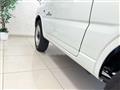 2005 Suzuki Jimny