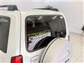 2005 Suzuki Jimny