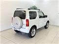 2005 Suzuki Jimny