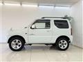 2005 Suzuki Jimny