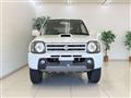 2005 Suzuki Jimny