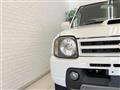 2005 Suzuki Jimny