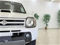 2005 Suzuki Jimny