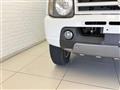 2005 Suzuki Jimny
