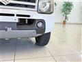 2005 Suzuki Jimny