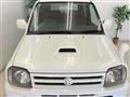 2005 Suzuki Jimny