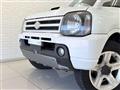 2005 Suzuki Jimny