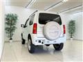 2005 Suzuki Jimny