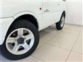 2005 Suzuki Jimny