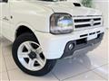 2005 Suzuki Jimny