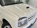 2005 Suzuki Jimny