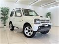 2005 Suzuki Jimny