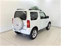 2005 Suzuki Jimny