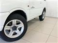 2005 Suzuki Jimny