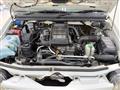 2005 Suzuki Jimny