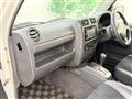 2005 Suzuki Jimny