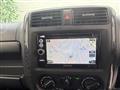 2005 Suzuki Jimny