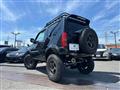 2005 Suzuki Jimny