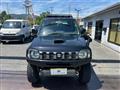 2005 Suzuki Jimny