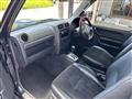 2005 Suzuki Jimny