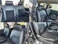 2005 Suzuki Jimny